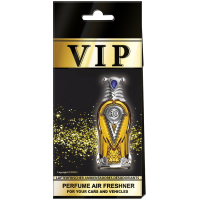 VIP 30 - Airfreshner